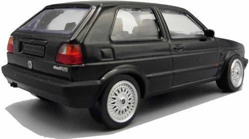 Volkswagen golf gti g60 1990 - volkswagen,
