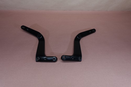 2000 2011 harley davidson - harley,