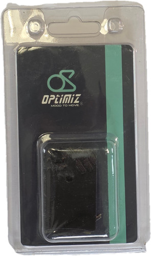 Plaquettes frein vtt 04 - de,