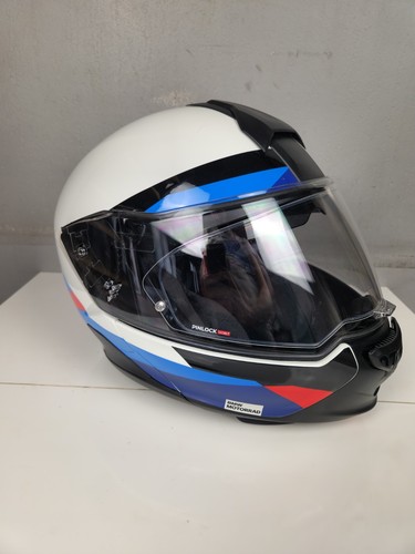 Casque modulable bmw - modulable, –
