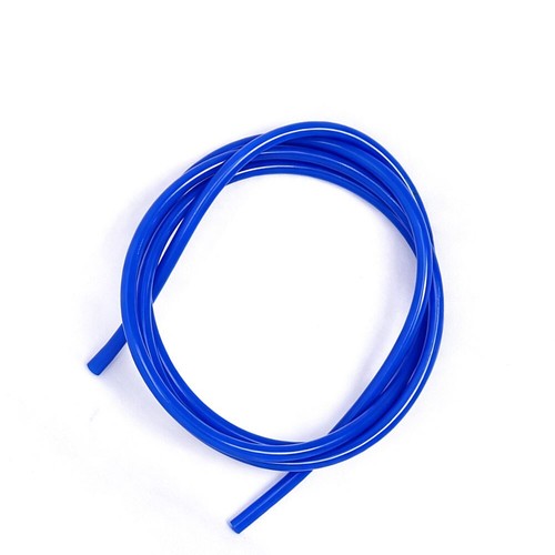 Tube air pvc mètre pour - tube, d'air