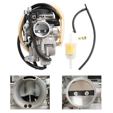 Carburateur Kawasaki Vulcan