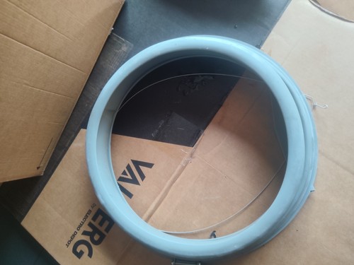 Lave linge haier d1470tve f - lave,