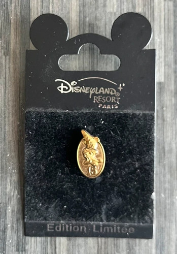 Pin disneyland paris - pin’s,