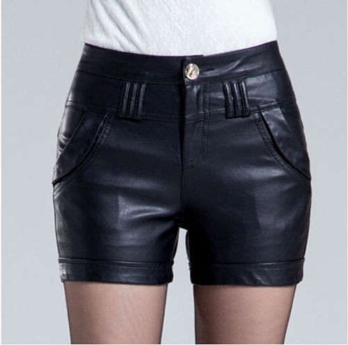 Femmes noir original - femmes,