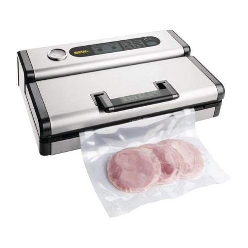 Machine sous vide pro - machine,