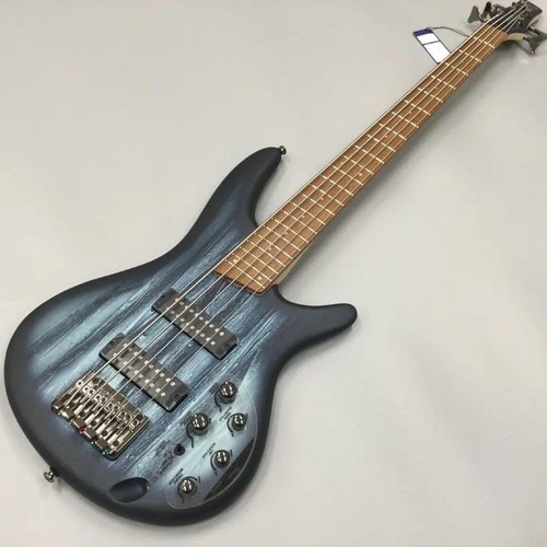 Guitare basse active - , /