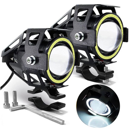 10w 3000lm puissance - 2x, led
