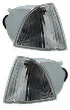 CLIGNOTANT AVANT DROIT +