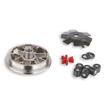 Variomatic Malossi Multivar for Piaggio Sfera 75