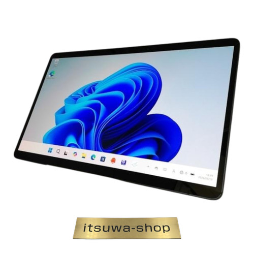 Fujitsu fmv loox core - fujitsu,