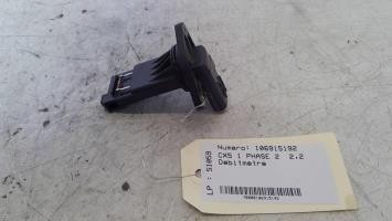 Debitmetre mazda cx5 - cx5, 2
