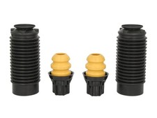 Kit de protection contre la