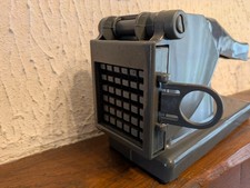 Coupe-Frites Découpage des