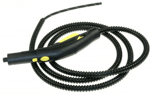 Flexible vapeur complet - flexible,