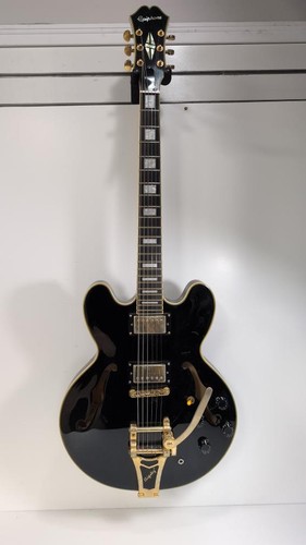 Epiphone 355te semi - es,