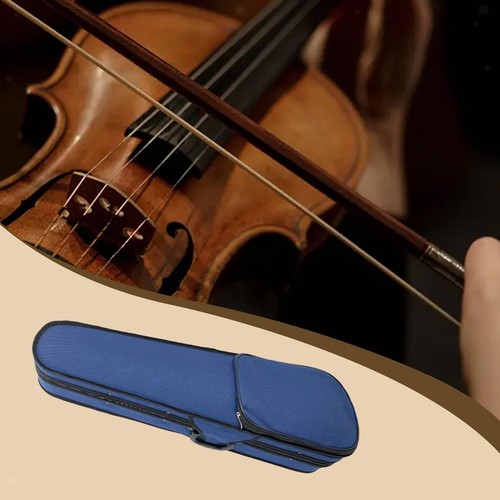 étui rigide pour violon - Étui,