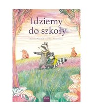 Idziemy do szkoly, Vandaele