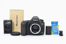 [NEUF] Boîtier d'appareil