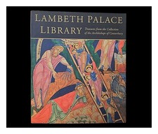 Palmer, Richard. Bibliothèque