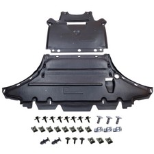 Audi A4 8K2 8K5 B8 ( 2007-2016