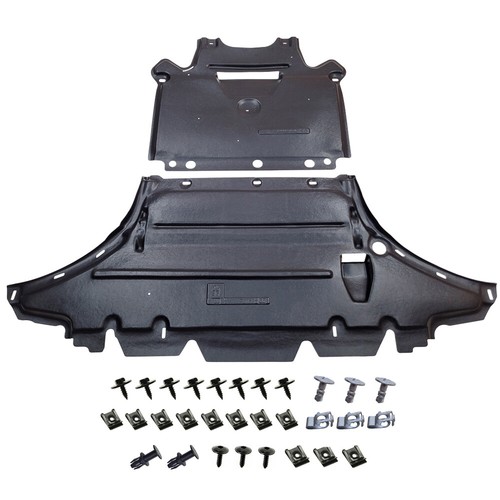 Audi 8k2 8k5 - 8k5, b8