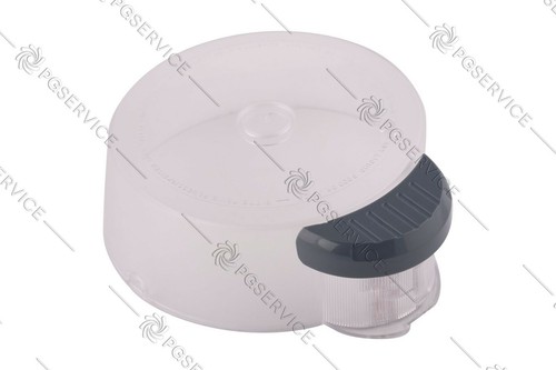 Moulinex couvercle bouchon