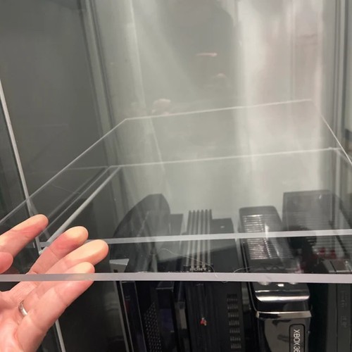 Ikea detolf replacement shelf - detolf,