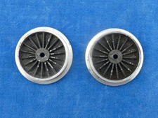 TOP ! TRAIN JEP O LOCOMOTIVE