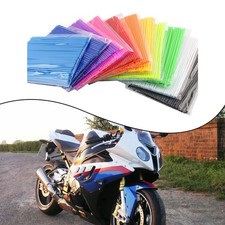 Protections de jante de roue