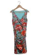 PHASE EIGHT Robe portefeuille