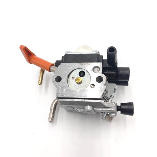 New oem carburetor for - new, stihl