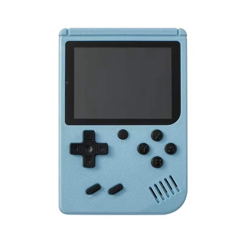 Console jeu rétro portable - console,