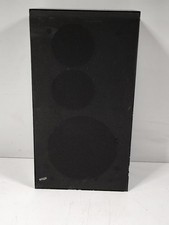 Enceintes Bang & Olufsen