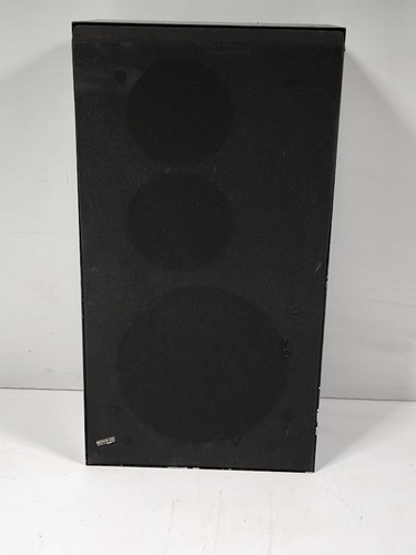 Bang olufsen beovox - olufsen,