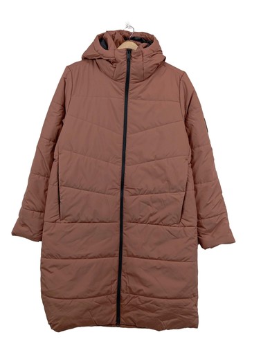 Jack wolfskin veste hiver - veste, d’hiver