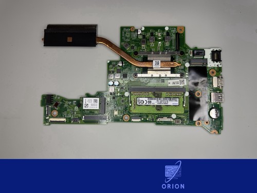 Carte mère acer aspire - mère,