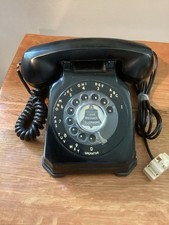 Vintage Stromberg Carlson Deco