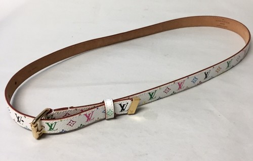 Louis vuitton monogram - louis,