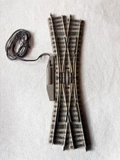 FLEISCHMANN 6164 HO PROF-GLEIS