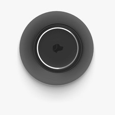 JOSH.ai Micro (Black)