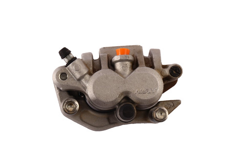 2004 2005 2012 2013 honda - 2004,