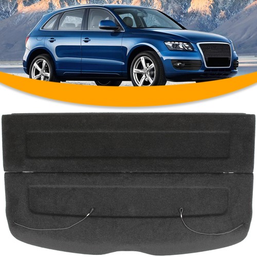 Plage arrière pour - audi, 8r