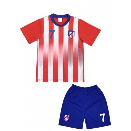 Ensemble short maillot de - short,