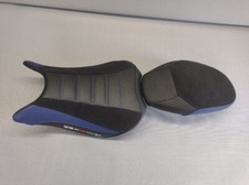 Suzuki GSX 1000 Gt 2022 SEAT