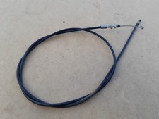 câble de régime moteur de tondeuse honda hrd536c hxe - 17910-va3-001