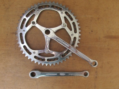 Cyclo derwis pedalier velo - cyclo,