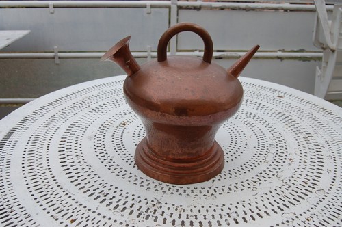 Llaurensou isidore cantir - llaurensou,