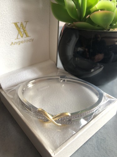 Bracelet argent pour - bracelet,