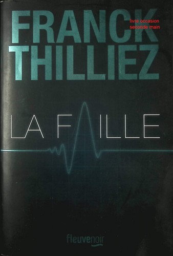 Faille thriller - –,